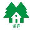 市政环境